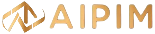 AIPIM